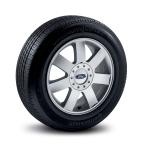 Ford Five Hundred 2005 года